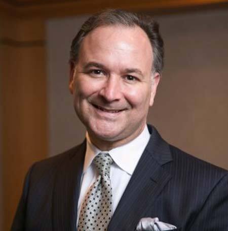 Gregory Marsiglia Photo